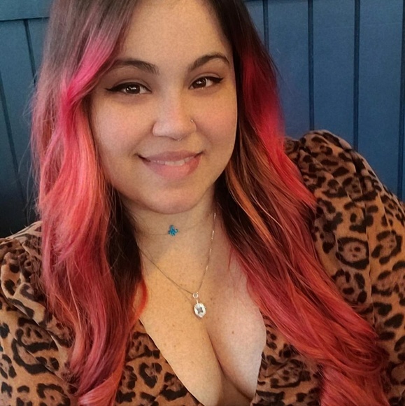 emibear08